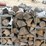 mixed-white-&-red-oak-firewood-in-metal-pallet-tot-image-5