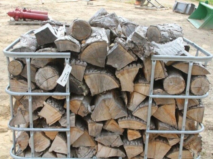 mixed-white-&-red-oak-firewood-in-metal-pallet-tot-image-5