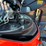 kubota-kx080-5-image-40