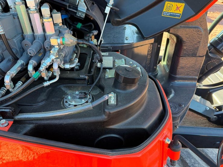 kubota-kx080-5-image-40