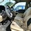 2015-ford-f150-lariat-image-11