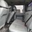 2016-ford-f350-image-8