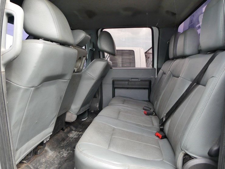 2016-ford-f350-image-8