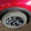 2015-ford-explorer-image-7