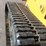 2024-deere-333g-image-41