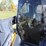 2024-deere-333g-image-45