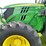 john-deere-6120r-image-10