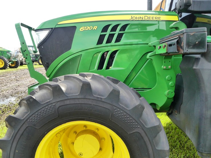 john-deere-6120r-image-10
