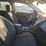2015-chevrolet-equinox-lt-image-15