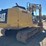 2013-caterpillar-320el-image-6