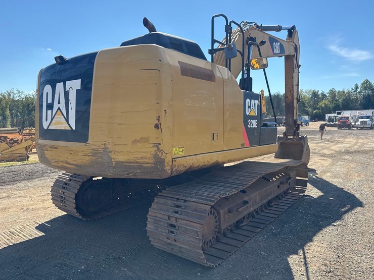 2013-caterpillar-320el-image-6