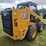 2023-caterpillar-246d3-image-4