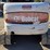 2006-bobcat-341g-image-23