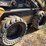 new-holland-l230-image-6