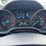 2018-ford-escape-image-14