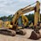 2013-komatsu-pc210-lc-10-image-7