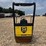 2003-wacker-neuson-rd11a-image-4