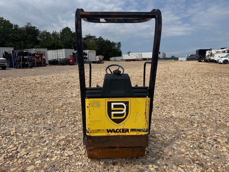 2003-wacker-neuson-rd11a-image-4