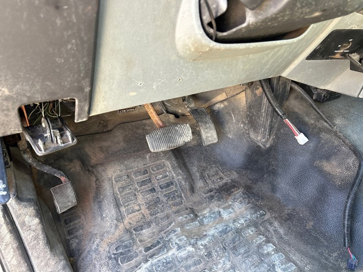2012-ford-f250-image-44