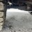 2022-ford-f150-image-25