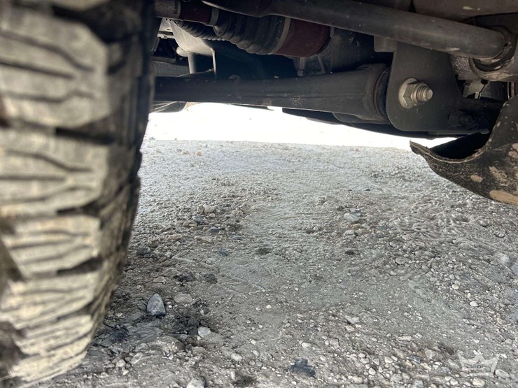 2022-ford-f150-image-25