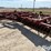case-ih-3950-image-9
