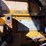 2001-caterpillar-c9-acert-image-38
