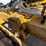 2006-caterpillar-cp-563e-image-15