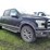 2015-ford-f150-lariat-image-2
