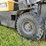 daewoo-g15s-image-6