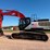 link-belt-350-x4-image-5