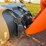 2017-doosan-dl250-5-image-31