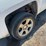 2014-chevrolet-silverado-1500-image-23