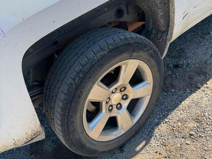2014-chevrolet-silverado-1500-image-23