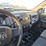 2010-dodge-ram-1500-image-29