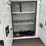 2015-international-durastar-4300-image-32