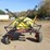 demco-300-image-11
