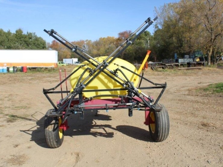 demco-300-image-11
