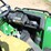 john-deere-gator-image-13
