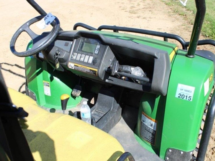 john-deere-gator-image-13