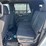 2022-chevrolet-tahoe-image-19