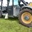 2014-caterpillar-tl943c-image-5