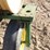 john-deere-200-image-25
