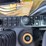 2019-caterpillar-330-image-16