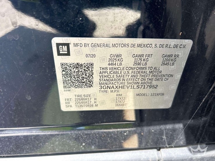2020-chevrolet-equinox-image-5