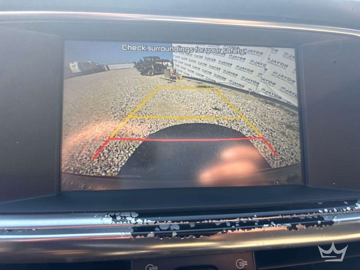 2017-kia-optima-hybrid-sedan-image-15