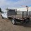2012-ford-f250-image-3