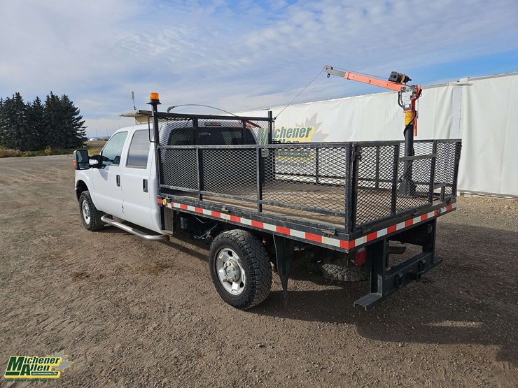 2012-ford-f250-image-3
