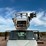 2008-international-durastar-4300-image-41
