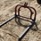 3pt-bale-fork-46"x53"-image-3